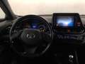 Toyota C-HR 1.8h Active 2wd e-cvt Blu/Azzurro - thumbnail 9