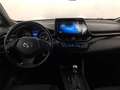 Toyota C-HR 1.8h Active 2wd e-cvt Blu/Azzurro - thumbnail 8