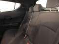 Toyota C-HR 1.8h Active 2wd e-cvt Blu/Azzurro - thumbnail 10