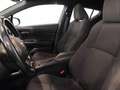 Toyota C-HR 1.8h Active 2wd e-cvt Blu/Azzurro - thumbnail 11