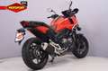 Honda NC 750 X DCT Piros - thumbnail 3