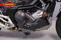 Honda NC 750 X DCT Piros - thumbnail 8