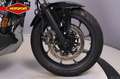 Honda NC 750 X DCT Piros - thumbnail 7