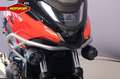 Honda NC 750 X DCT Rot - thumbnail 17