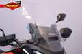 Honda NC 750 X DCT Piros - thumbnail 10