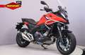 Honda NC 750 X DCT Piros - thumbnail 2