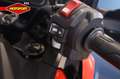 Honda NC 750 X DCT Piros - thumbnail 14
