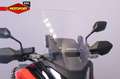 Honda NC 750 X DCT Rot - thumbnail 18