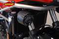 Honda NC 750 X DCT Piros - thumbnail 11