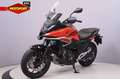 Honda NC 750 X DCT Piros - thumbnail 4