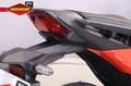 Honda NC 750 X DCT Piros - thumbnail 15