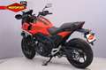 Honda NC 750 X DCT Piros - thumbnail 6