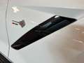 Corvette C7 Corvette Stingray 6.2 V8 Coupé Weiß - thumbnail 20