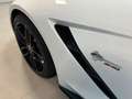 Corvette C7 Corvette Stingray 6.2 V8 Coupé Weiß - thumbnail 15