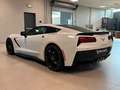 Corvette C7 Corvette Stingray 6.2 V8 Coupé Weiß - thumbnail 16