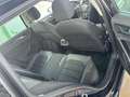 Volkswagen Golf Vw golf 7 comfortline 2.0 tdi DSG7 - thumbnail 6