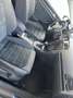 Volkswagen Golf Vw golf 7 comfortline 2.0 tdi DSG7 - thumbnail 5