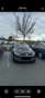 Volkswagen Golf Vw golf 7 comfortline 2.0 tdi DSG7 - thumbnail 1