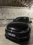 Volkswagen Golf Vw golf 7 comfortline 2.0 tdi DSG7 - thumbnail 2