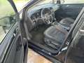 Volkswagen Golf Vw golf 7 comfortline 2.0 tdi DSG7 - thumbnail 4