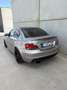 BMW 135 135i - thumbnail 5
