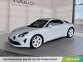 Alpine A110 A110 GT White - thumbnail 1