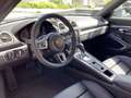 Porsche Boxster (718) Style Edition |BLP 96.300.- | Navi Grijs - thumbnail 13