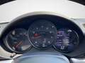 Porsche Boxster (718) Style Edition |BLP 96.300.- | Navi Grau - thumbnail 17