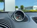 Porsche Boxster (718) Style Edition |BLP 96.300.- | Navi Gris - thumbnail 27