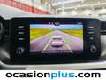Skoda Kamiq 1.5 TSI Ambition Rojo - thumbnail 9