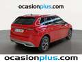 Skoda Kamiq 1.5 TSI Ambition Rojo - thumbnail 3