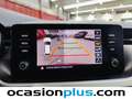 Skoda Kamiq 1.5 TSI Ambition Rojo - thumbnail 7