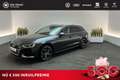 Audi A4 Avant 40 TFSI 204pk S tronic Advanced Edition | Vi Grijs - thumbnail 1