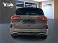 Ford Kuga ST-Line X PHEV 225PS B&O Sound Silber - thumbnail 3