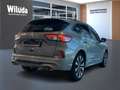 Ford Kuga ST-Line X PHEV 225PS B&O Sound Silber - thumbnail 4
