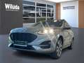 Ford Kuga ST-Line X PHEV 225PS B&O Sound Silber - thumbnail 1