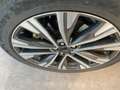 Ford Kuga ST-Line X PHEV 225PS B&O Sound Silber - thumbnail 6