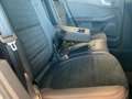 Ford Kuga ST-Line X PHEV 225PS B&O Sound Silber - thumbnail 11
