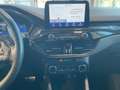 Ford Kuga ST-Line X PHEV 225PS B&O Sound Silber - thumbnail 9