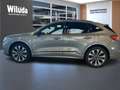 Ford Kuga ST-Line X PHEV 225PS B&O Sound Silber - thumbnail 2