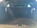 Ford Kuga ST-Line X PHEV 225PS B&O Sound Silber - thumbnail 12