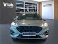 Ford Kuga ST-Line X PHEV 225PS B&O Sound Silber - thumbnail 5