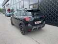 Citroen C3 Aircross PureTech110 S&S 6-Gang-Manuell Max Schwarz - thumbnail 4