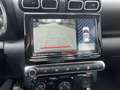 Citroen C3 Aircross PureTech110 S&S 6-Gang-Manuell Max Schwarz - thumbnail 18