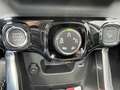 Citroen C3 Aircross PureTech110 S&S 6-Gang-Manuell Max Schwarz - thumbnail 15