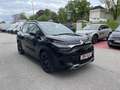 Citroen C3 Aircross PureTech110 S&S 6-Gang-Manuell Max Schwarz - thumbnail 2