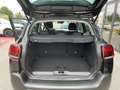 Citroen C3 Aircross PureTech110 S&S 6-Gang-Manuell Max Schwarz - thumbnail 9