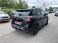 Citroen C3 Aircross PureTech110 S&S 6-Gang-Manuell Max Schwarz - thumbnail 3