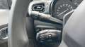 Citroen C3 III PureTech 82 S&amp;S BVM Feel Business Blanc - thumbnail 12