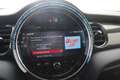 MINI John Cooper Works Cabrio Automaat / JCW Sportstoel / Achteruitrijcamera / C Grijs - thumbnail 12